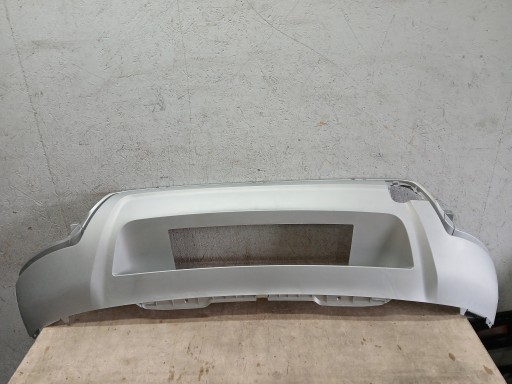 BRANIK ZADNJI SPOJLER SEAT ATECA FR REDIZAJN BRANIK ZADNJI SPOJLER SEAT ATECA FR REDIZAJN