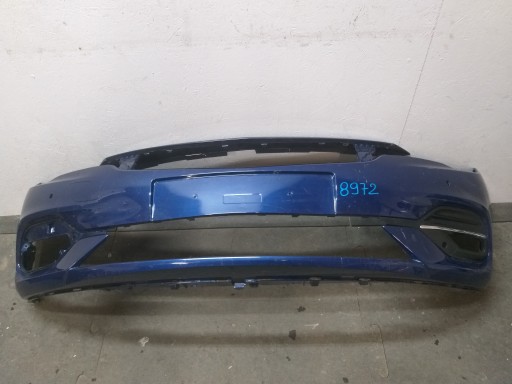 BRANIK PREDNJA STRANA OPEL ASTRA K 5 V REDIZAJN