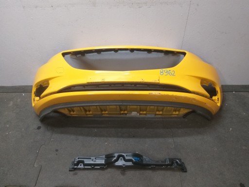 BRANIK PREDNJA STRANA OPEL CORSA E BRANIK PREDNJA STRANA OPEL CORSA E