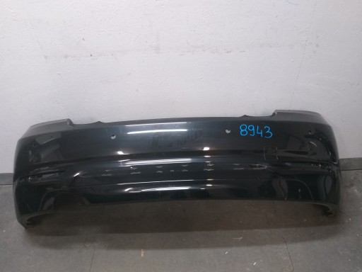 BRANIK ZADNJI BMW II 2 F22 F23 SPORT LINE