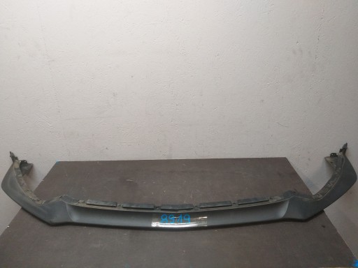 BRANIK PREDNJA STRANA FORD MUSTANG GT 15-