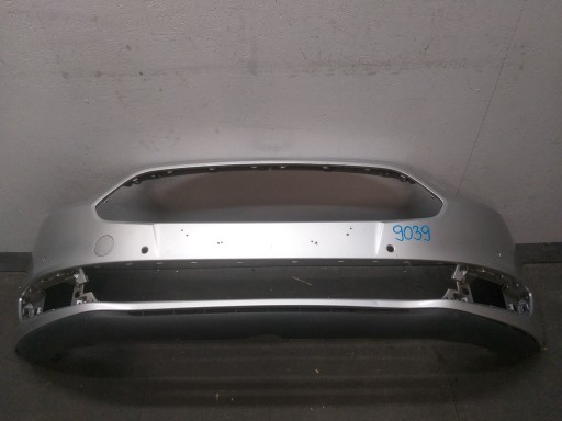 BRANIK PREDNJA STRANA FORD GALAXY MK4 15-