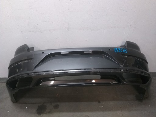BRANIK ZADNJI VW ARTEON 3G8
