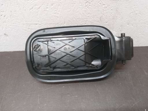 OTVOR ULJEVANJA GORIVA AUDI Q7 4M0 4M0809906D