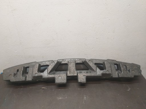 GREDA ABSORBER PREDNJA STRANA BRANIKA DACIA DOKKER 620900954R