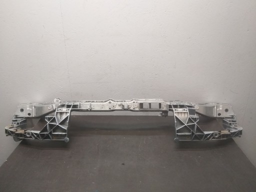 VEZNI LIM PREDNJA STRANA FORD C MAX MK2 10- AM51-8B041-A