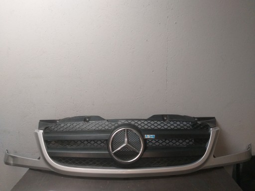MASKA MERCEDES SPRINTER W906 06-14 A9068800383
