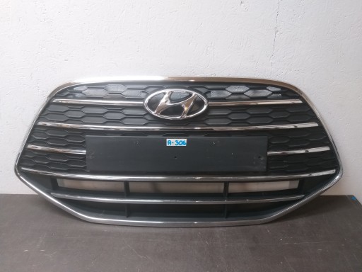 MASKA HYUNDAI IX20 REDIZAJN 86351-1K510