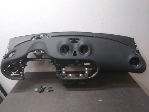 ARMATURA SMART FORTWO A453 A4536808505