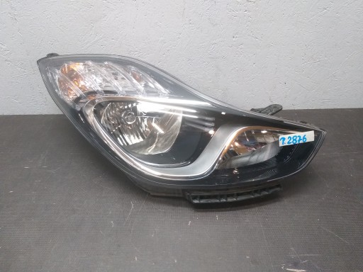 LAMPA FAR PREDNJA STRANA DESNA HYUNDAI IX20 92102-1KXXX