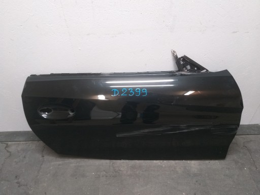 VRATA PREDNJA STRANA DESNA BMW Z4 G29