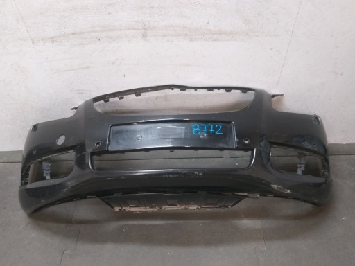 BRANIK PREDNJA STRANA OPEL INSIGNIA A OPC LINE