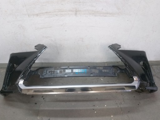 BRANIK PREDNJA STRANA LEXUS RX 4 RX450 H 15-19