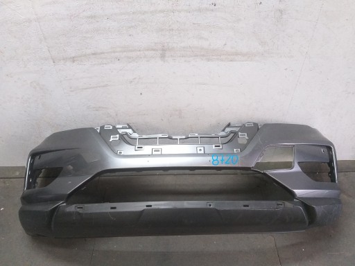 BRANIK PREDNJA STRANA NISSAN X TRAIL T32 17-