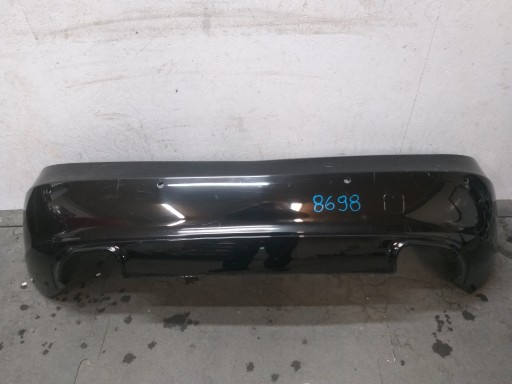 BRANIK ZADNJI MERCEDES SLK W172