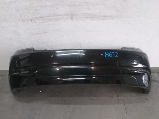 BRANIK ZADNJI BMW II 2 F22