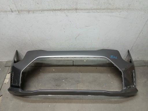 BRANIK PREDNJA STRANA KIA PICANTO III 3 REDIZAJN 23-