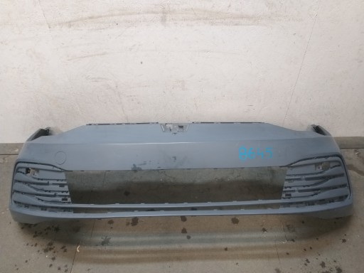 BRANIK PREDNJA STRANA VW GOLF VIII 8 5H0 NOVI ORGINALNI
