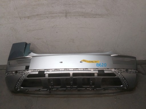 BRANIK ZADNJI HYUNDAI IONIQ V 5 BRANIK ZADNJI HYUNDAI IONIQ V 5