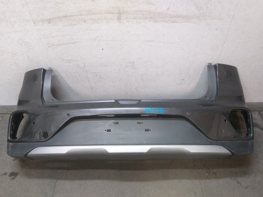 BRANIK ZADNJI KIA NIRO REDIZAJN 19-