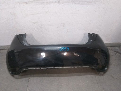 BRANIK ZADNJI RENAULT ZOE BRANIK ZADNJI RENAULT ZOE