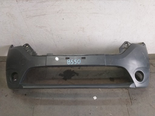 BRANIK PREDNJA STRANA DACIA DOKKER