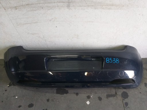 BRANIK ZADNJI FIAT GRANDE PUNTO