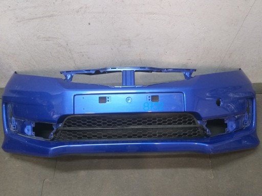 BRANIK PREDNJA STRANA HONDA JAZZ SPORT 10-