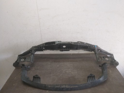 VEZNI LIM PREDNJA STRANA OPEL CORSA D 13191106