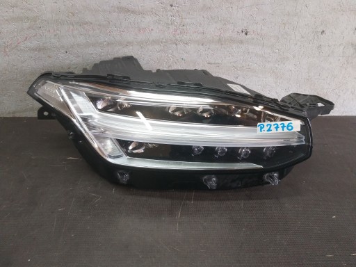 LAMPA FAR PREDNJA STRANA DESNA VOLVO XC90 II 2 FULL LED 32342483