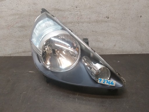 LAMPA FAR PREDNJA STRANA DESNA HONDA JAZZ II 2 REDIZAJN 04-