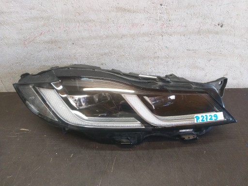 LAMPA FAR PREDNJA STRANA DESNA JAGUAR XF REDIZAJN 21- FULL LED MK83-13W029-EC