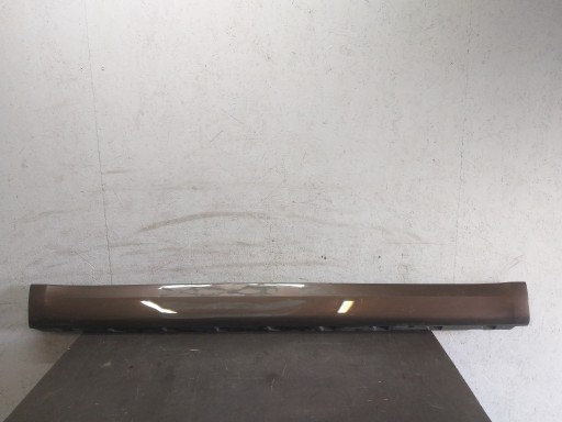 LAJSNA PRAGA PRAG DESNA STRANA SKODA YETI 5L0853856B
