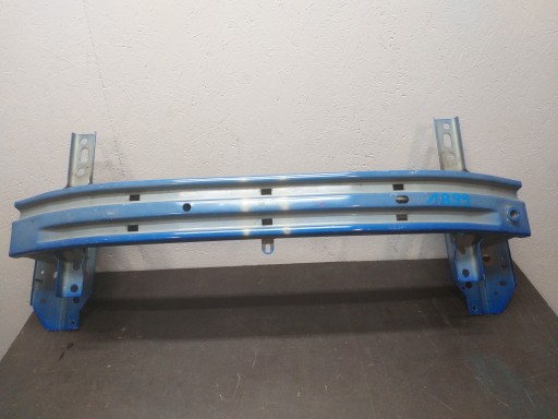 GREDA BRANIKA PREDNJA STRANA FORD ECOSPORT 13-17