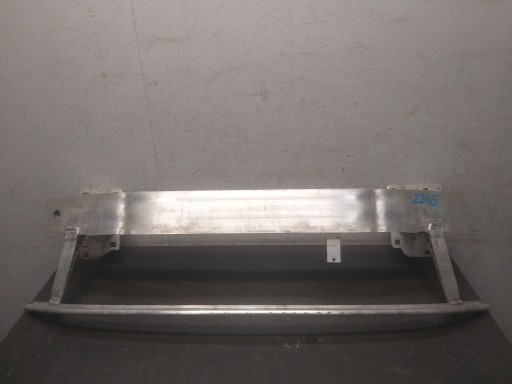 GREDA BRANIKA PREDNJA STRANA AUDI Q3 83A807109