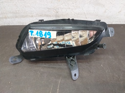 MAGLENKA DESNA STRANA OPEL ASTRA K V 5 39098908