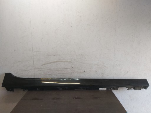 PRAG LAJSNA PRAGA DESNA STRANA BMW 6 VI F06 F12