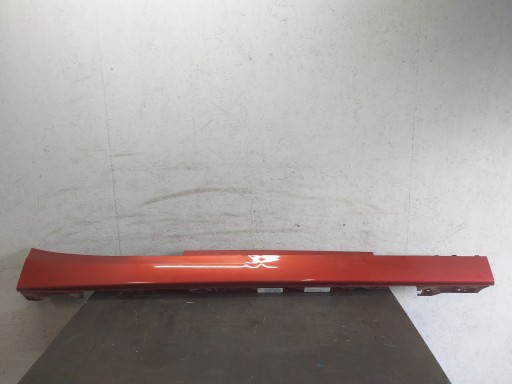 PRAG LAJSNA PRAGA DESNA STRANA BMW I 1 F21 F22 F23