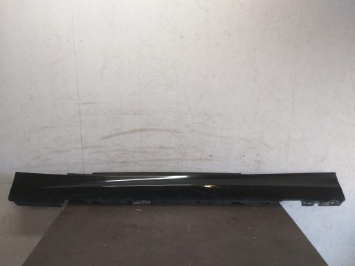PRAG LAJSNA PRAGA LIJEVA STRANA BMW I 1 E81 E82 E88 875006764