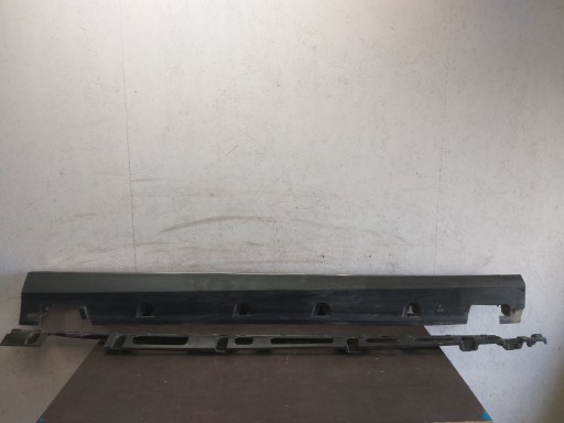 PRAG LAJSNA PRAGA DESNA STRANA MERCEDES ML W166 A1666980354