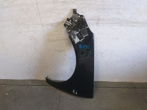 BLATOBRAN PREDNJA STRANA LIJEVA OPEL INSIGNIA A