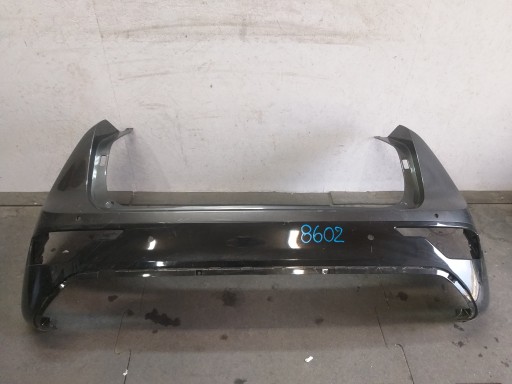 BRANIK ZADNJI KIA NIRO II 2 22-