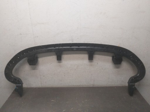BRANIK PREDNJA STRANA POJAČANJE OPEL CORSA E 475498858