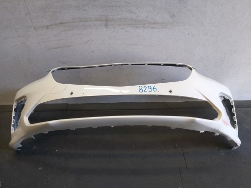 BRANIK PREDNJA STRANA OPEL INSIGNIA B REDIZAJN GSI