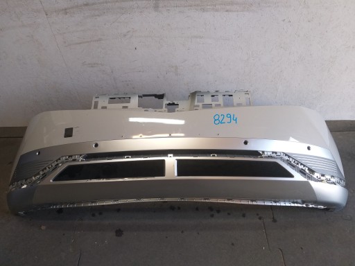 BRANIK PREDNJA STRANA HYUNDAI IONIQ V 5