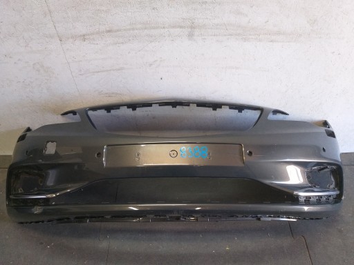 BRANIK PREDNJA STRANA OPEL CASCADA