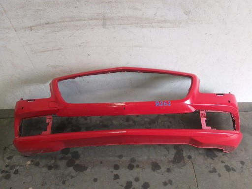 BRANIK PREDNJA STRANA MERCEDES SLK W172