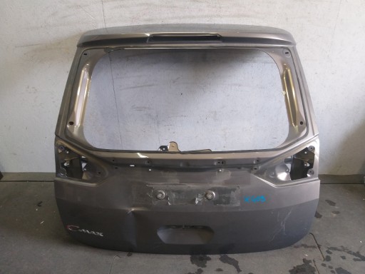GEPEK ZADNJI FORD GRAND C MAX MK2 10-