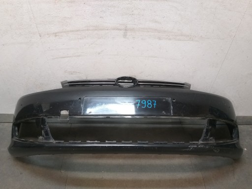 BRANIK PREDNJA STRANA VW SHARAN 7N 10-