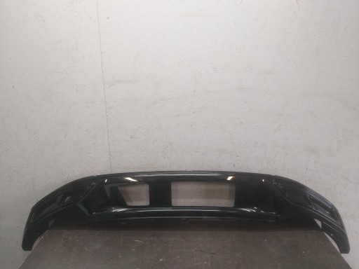 BRANIK ZADNJI SPOJLER VW ARTEON R LINE 3G8807568E